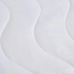 Dorma TENCEL™ Mattress Protector -Dunelm Shop 30692950 alt03