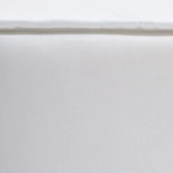 Dorma TENCEL™ Mattress Protector -Dunelm Shop 30692950 alt05