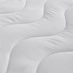 Dorma TENCEL™ Mattress Protector -Dunelm Shop 30693003 alt04