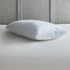 Fogarty Pack Of 2 Cool Sleep Side Sleeper Pillows 2 Fogarty Pack Of 2 Cool Sleep Side Sleeper Pillows -Dunelm Shop 30693227