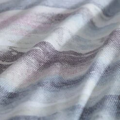 Appletree Landscape 100% Cotton Duvet Cover And Pillowcase Set 31 Appletree Landscape 100% Cotton Duvet Cover And Pillowcase Set -Dunelm Shop 30711675 alt04