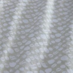 Appletree Landscape 100% Cotton Duvet Cover And Pillowcase Set 32 Appletree Landscape 100% Cotton Duvet Cover And Pillowcase Set -Dunelm Shop 30711675 alt05