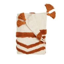 Adah Throw -Dunelm Shop 30712494