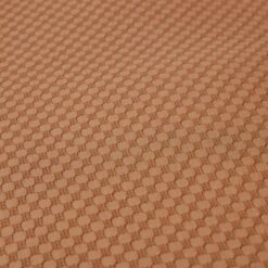 Aubrey 100% Cotton Duvet Cover And Pillowcase Set -Dunelm Shop 30726195 alt04