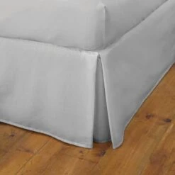 Fogarty Cooling Valance Sheet 20 Fogarty Cooling Valance Sheet -Dunelm Shop 30728255