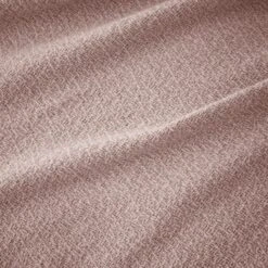 Laurie Throw -Dunelm Shop 30747945 alt01