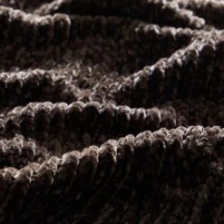 Crystal Chenille Throw -Dunelm Shop 30751149 alt03