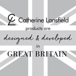 Catherine Lansfield Larsson Geo Reversible Duvet Cover And Pillowcase Set -Dunelm Shop 30757645 alt08
