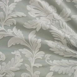 Dorma Florence Duvet Cover And Pillowcase Set -Dunelm Shop 30764007 alt04