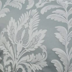 Dorma Florence Duvet Cover And Pillowcase Set -Dunelm Shop 30764008 alt06