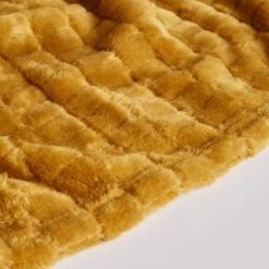 Embossed 130cm X 180cm Throw 11 Embossed 130cm X 180cm Throw -Dunelm Shop 30765403 alt04