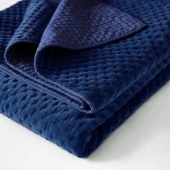 Dorma Purity Genevieve Bedspread -Dunelm Shop 30768610 alt01