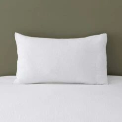 Everlee 100% Cotton Duvet Cover And Pillowcase Set -Dunelm Shop 30768729 alt06