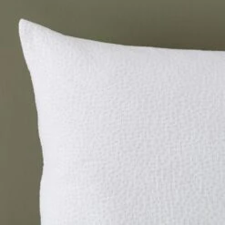 Everlee 100% Cotton Duvet Cover And Pillowcase Set -Dunelm Shop 30768729 alt07