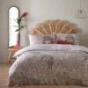 Furn. Aurora Reversible Duvet Cover And Pillowcase Set -Dunelm Shop 30771658