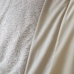 Beverley Duvet Cover And Pillowcase Set 35 Beverley Duvet Cover And Pillowcase Set -Dunelm Shop 30772182 alt05