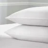 Dorma TENCEL™ Standard Pillowcase -Dunelm Shop 30772273