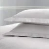 Dorma TENCEL™ Oxford Pillowcase 1 Dorma TENCEL™ Oxford Pillowcase -Dunelm Shop 30772296
