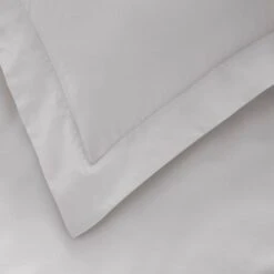 Dorma TENCEL™ Oxford Pillowcase 13 Dorma TENCEL™ Oxford Pillowcase -Dunelm Shop 30772296 alt01