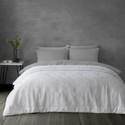 Astra Bedspread -Dunelm Shop 30772439