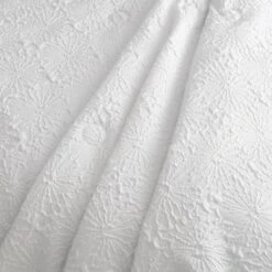 Astra Bedspread -Dunelm Shop 30772439 alt02