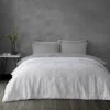 Astra Bedspread 2 Astra Bedspread -Dunelm Shop 30772440