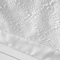 Astra Bedspread -Dunelm Shop 30772440 alt03