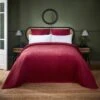 Dorma Purity Genevieve Bedspread 1 Dorma Purity Genevieve Bedspread -Dunelm Shop 30781125