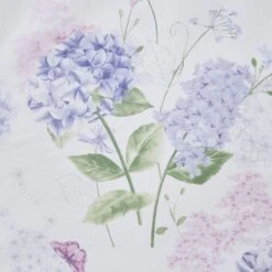 Dunelm Shop -Dunelm Shop 30798237 alt01