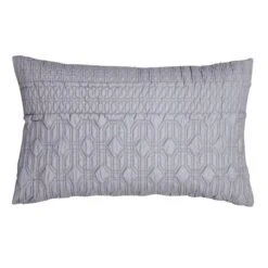 Billie Oxford Pillowcase -Dunelm Shop 30801178 alt03