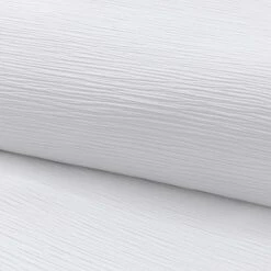 Alford Textured Duvet Cover And Pillowcase Set 34 Alford Textured Duvet Cover And Pillowcase Set -Dunelm Shop 30807739 alt05