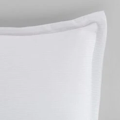 Alford Textured Duvet Cover And Pillowcase Set 35 Alford Textured Duvet Cover And Pillowcase Set -Dunelm Shop 30807739 alt06