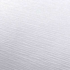 Alford Textured Duvet Cover And Pillowcase Set 28 Alford Textured Duvet Cover And Pillowcase Set -Dunelm Shop 30807740 alt04