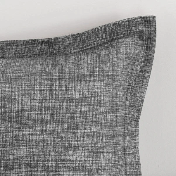 Grayson Pacific Oxford Pillowcase 16 Grayson Pacific Oxford Pillowcase - Image 14