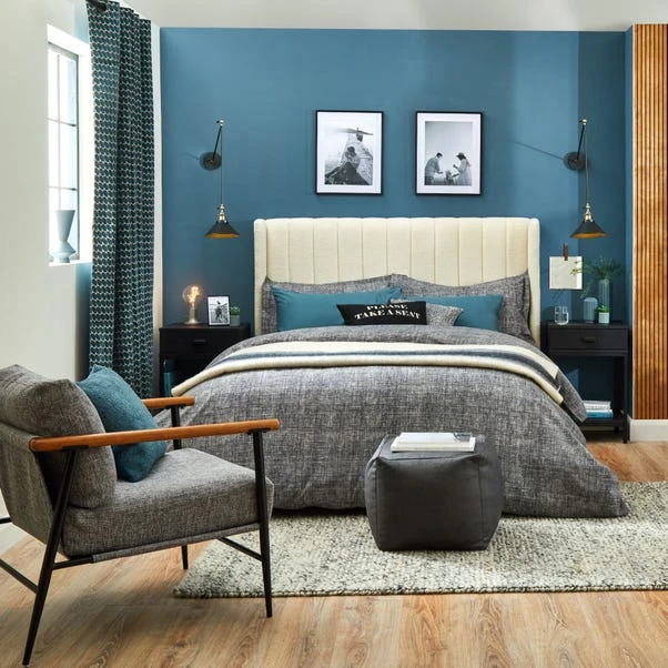 Grayson Pacific Oxford Pillowcase 17 Grayson Pacific Oxford Pillowcase - Image 15