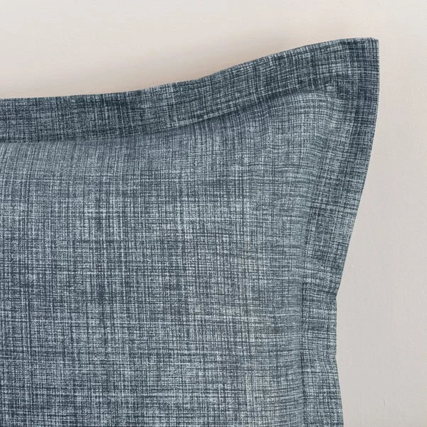 Grayson Pacific Oxford Pillowcase 14 Grayson Pacific Oxford Pillowcase - Image 12