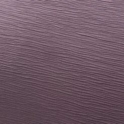 Alford Textured Duvet Cover And Pillowcase Set 24 Alford Textured Duvet Cover And Pillowcase Set -Dunelm Shop 30807762 alt04