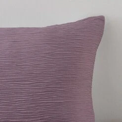 Alford Textured Duvet Cover And Pillowcase Set 25 Alford Textured Duvet Cover And Pillowcase Set -Dunelm Shop 30807762 alt06