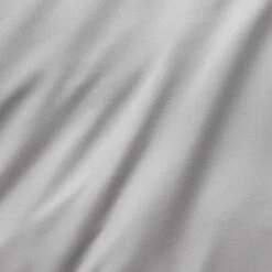 Super Soft Microfibre Plain Duvet Cover And Pillowcase Set 31 Super Soft Microfibre Plain Duvet Cover And Pillowcase Set -Dunelm Shop 30808013 alt04