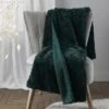 Catherine Lansfield Cosy Diamond 130cm X 170cm Throw 1 Catherine Lansfield Cosy Diamond 130cm X 170cm Throw -Dunelm Shop 30812063