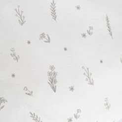 Disney Winnie The Pooh Natural Duvet Cover & Pillowcase Set -Dunelm Shop 30814459 alt04