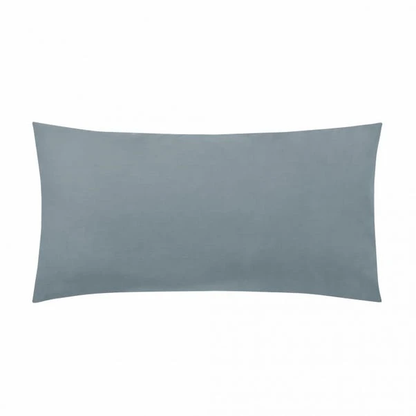 Pure Cotton Body Pillowcase 13 Pure Cotton Body Pillowcase - Image 11