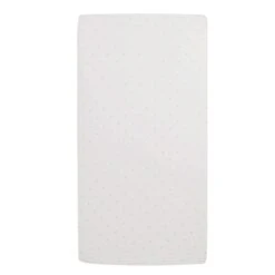 Ickle Bubba Pack Of 2 Bunnychino Fitted Cotbed Sheets 8 Ickle Bubba Pack Of 2 Bunnychino Fitted Cotbed Sheets -Dunelm Shop 30821488 alt02