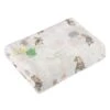 Peter Rabbit Classic Throw Natural 130x150 1 Peter Rabbit Classic Throw Natural 130x150 -Dunelm Shop 30825382