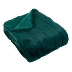 Empress Faux Fur Throw 29 Empress Faux Fur Throw -Dunelm Shop 30825385 alt02
