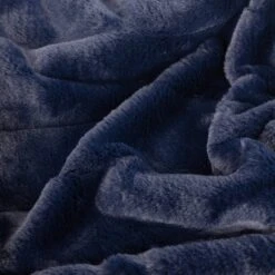 Empress Faux Fur Throw 25 Empress Faux Fur Throw -Dunelm Shop 30825386 alt03