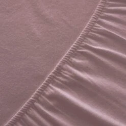 Soft & Cosy Luxury Cotton Fitted Sheet 30 Soft & Cosy Luxury Cotton Fitted Sheet -Dunelm Shop 30825622 alt01
