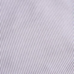 Hailey Ditsy Mauve Duvet Cover And Pillowcase Set -Dunelm Shop 30828794 alt05