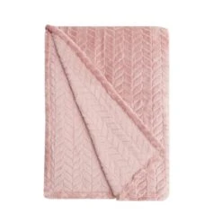 Amelia 200cm X 200cm Throw -Dunelm Shop 30829485 alt03