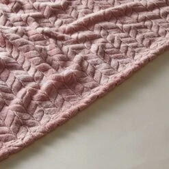 Amelia 200cm X 200cm Throw -Dunelm Shop 30829485 alt04